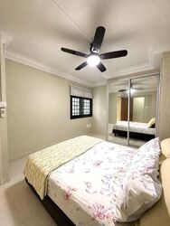 Blk 645 Jurong West Street 61 (Jurong West), HDB 5 Rooms #574201111